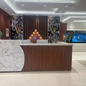 اصول للوحدات السكنيه المملكة العربية السعودية