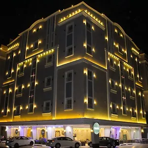 Staytion Express Orjwan Lebanon شقة فندقية