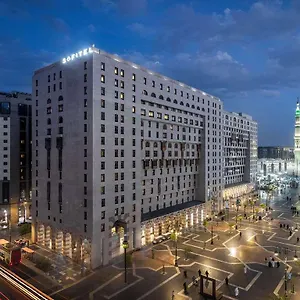Shahd Al Madinah المملكة العربية السعودية